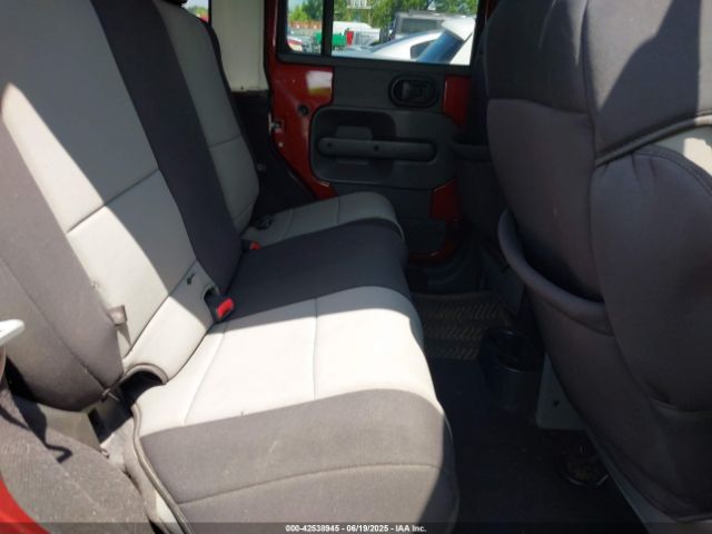 2010 JEEP WRANGLER UNLIMITED 1J4BA5H18AL205611 Photo 7