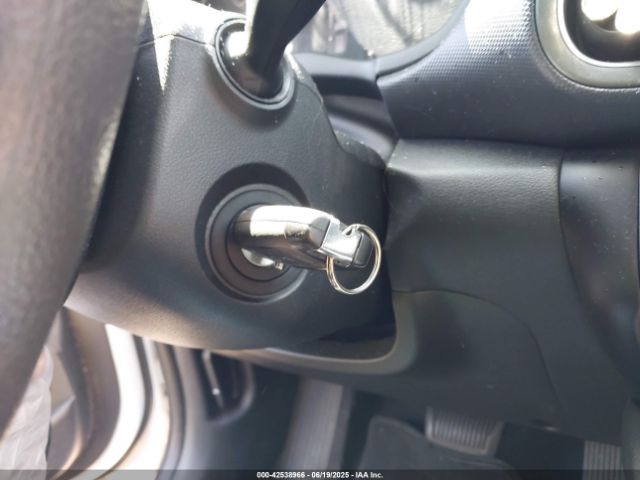 2022 HYUNDAI KONA KM8K22AB5NU823047 Photo 10