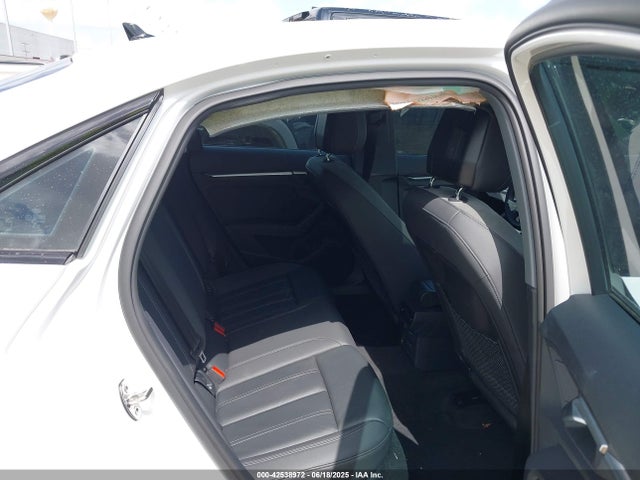 2024 AUDI A3 WAUAUDGY7RA074127 Photo 7