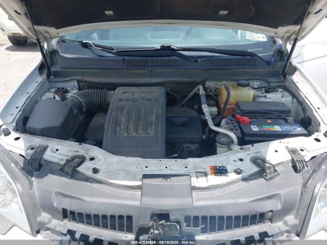 3GNAL4EK9ES670327 Chevrolet lea
