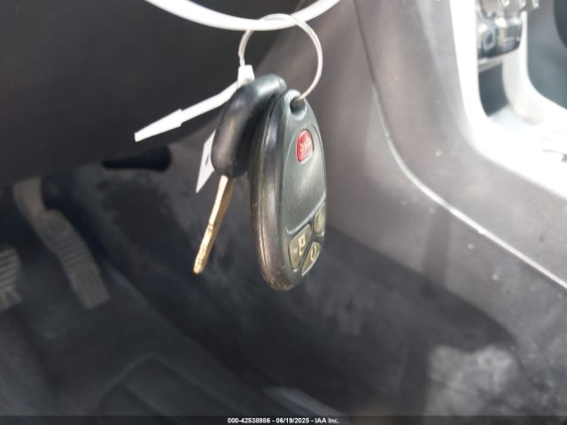 3GNAL4EK9ES670327 Chevrolet lea