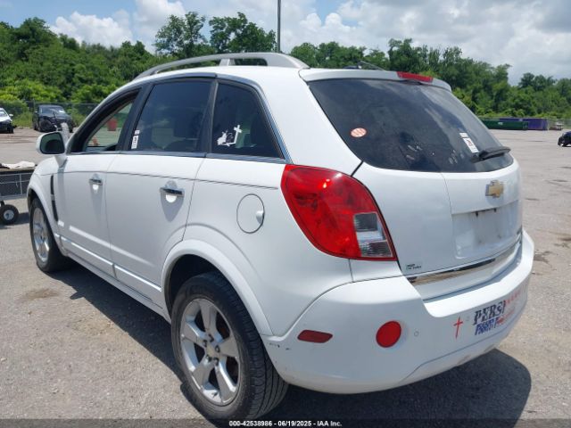 3GNAL4EK9ES670327 Chevrolet lea