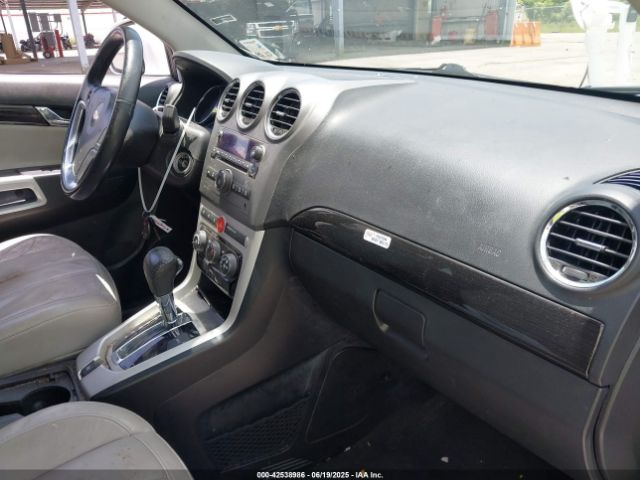 3GNAL4EK9ES670327 Chevrolet lea