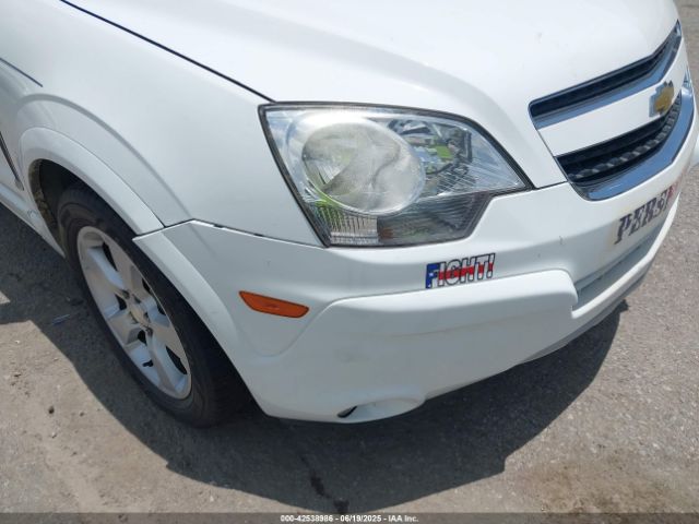 3GNAL4EK9ES670327 Chevrolet lea