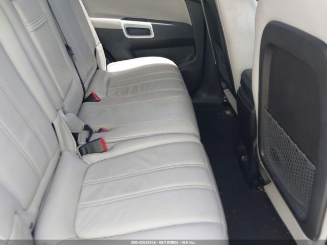 3GNAL4EK9ES670327 Chevrolet lea