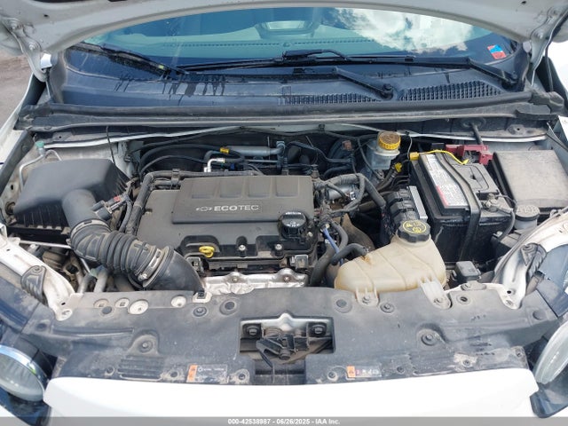 1G1JE5SB1F4167401 Chevrolet LUV