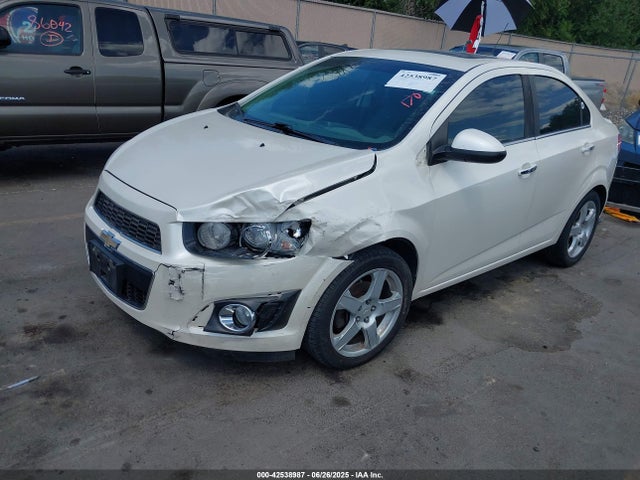 1G1JE5SB1F4167401 Chevrolet LUV