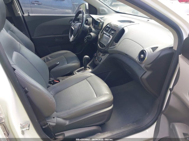 1G1JE5SB1F4167401 Chevrolet LUV