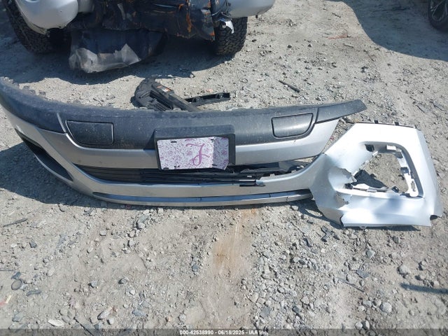 1FMJU1HTXJEA26019 Ford 3.5l gtdi
