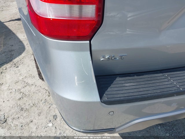 1FMJU1HTXJEA26019 Ford 3.5l gtdi