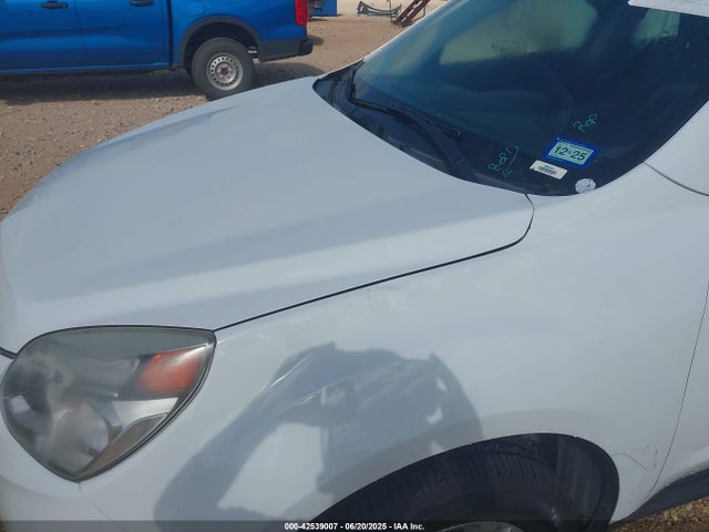 2GNALBEK7H1519474 Chevrolet lea - sidi: spark ignited direct injection, e85 max, alum