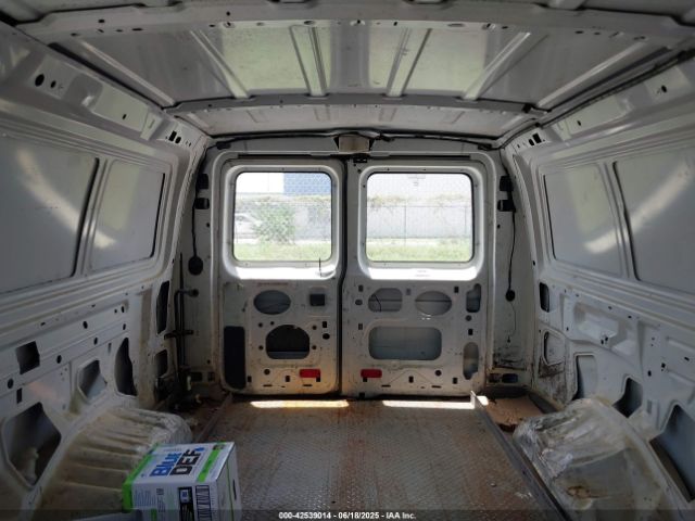 2011 FORD E-350 SUPER DUTY 1FTSE3EL4BDB39770 Photo 7
