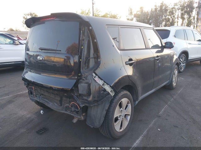 KNDJN2A25E7055009 KIA dohc gdi gamma