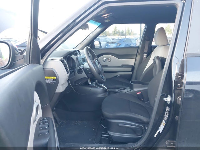 KNDJN2A25E7055009 KIA dohc gdi gamma