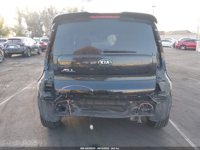 KNDJN2A25E7055009 KIA dohc gdi gamma