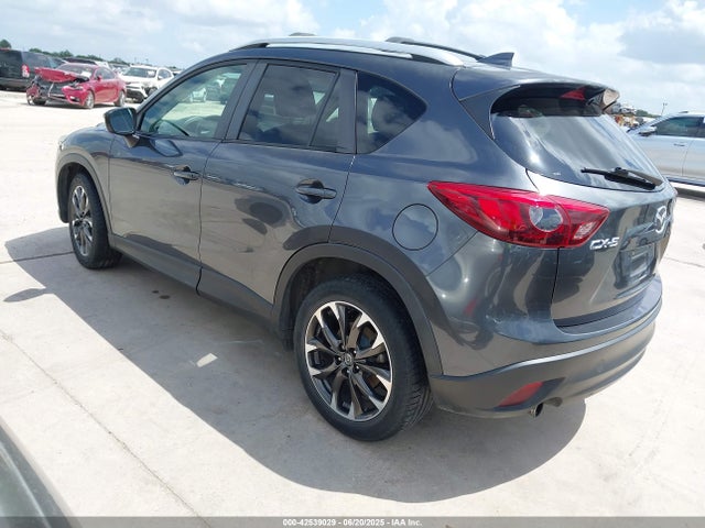 JM3KE2DY2G0841356 Mazda py