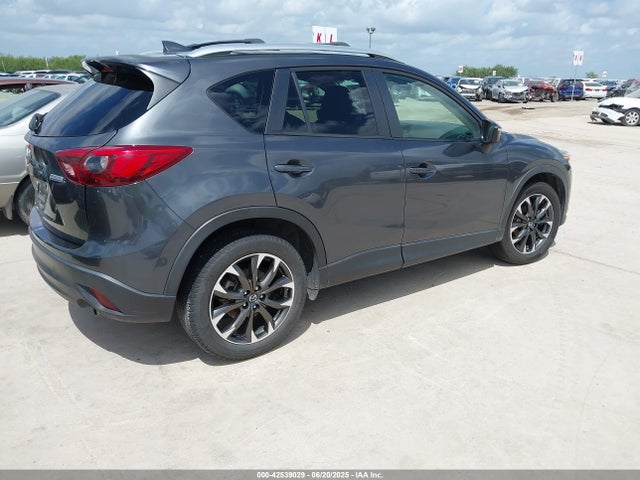JM3KE2DY2G0841356 Mazda py