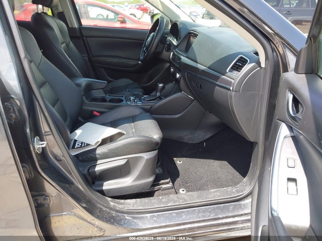 JM3KE2DY2G0841356 Mazda py
