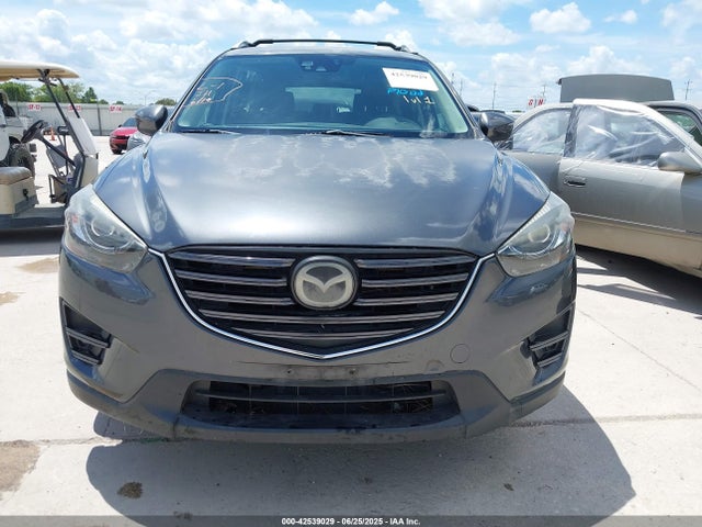 JM3KE2DY2G0841356 Mazda py