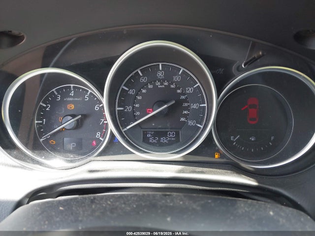 JM3KE2DY2G0841356 Mazda py