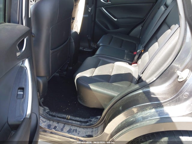 JM3KE2DY2G0841356 Mazda py