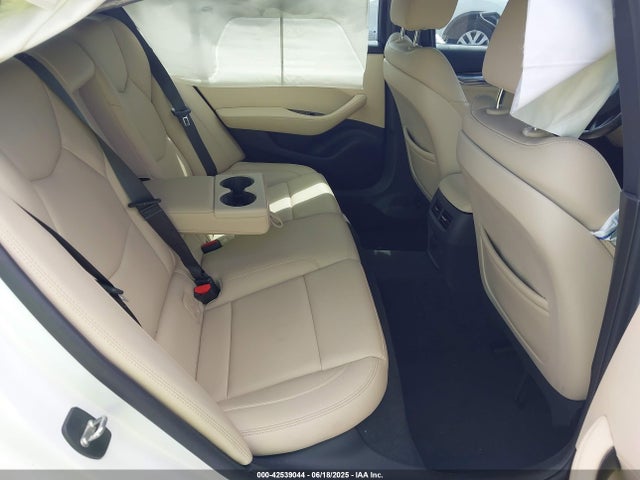 2020 CADILLAC CT5 1G6DM5RK5L0154430 Photo 7