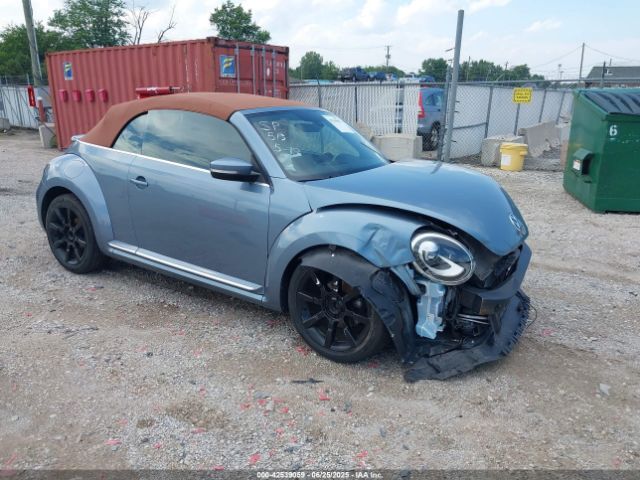 3VW5DAAT2KM508489 auction archive image