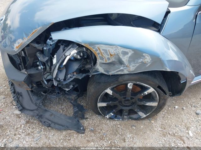 3VW5DAAT2KM508489 Volkswagen 2019