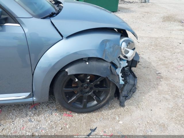 3VW5DAAT2KM508489 Volkswagen 2019