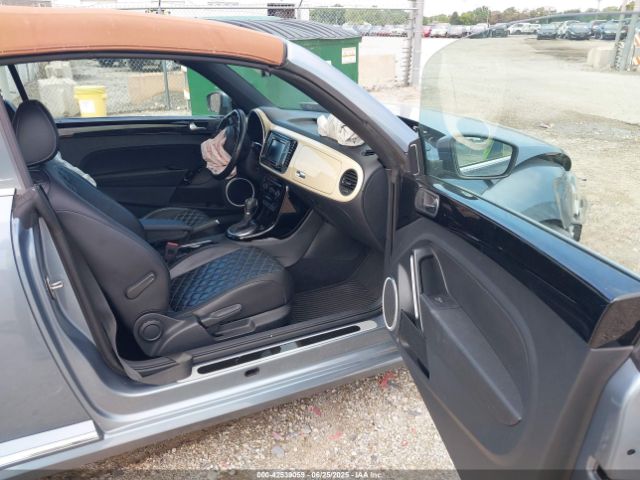3VW5DAAT2KM508489 Volkswagen 2019