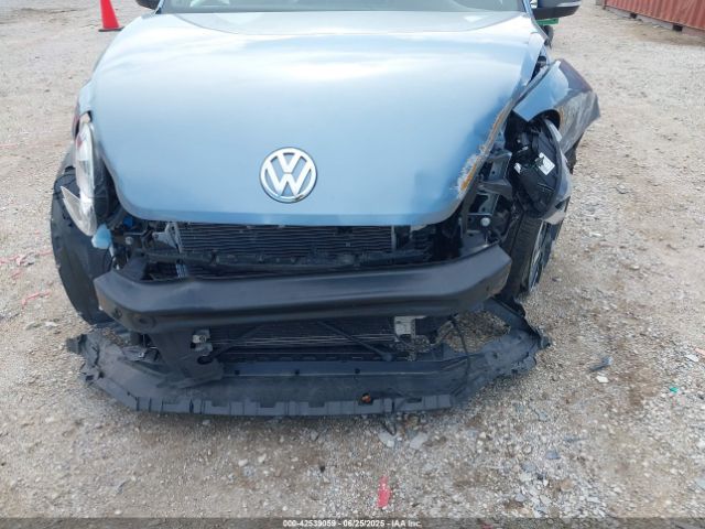 3VW5DAAT2KM508489 Volkswagen 2019