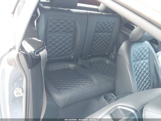 3VW5DAAT2KM508489 Volkswagen 2019
