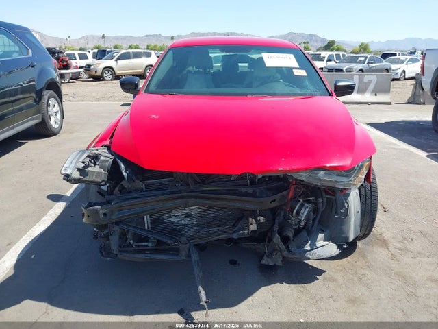 3VWD17AJ3GM387114 Volkswagen 2016