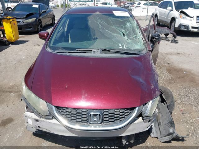 19XFB2F55FE286544 Honda r18z1