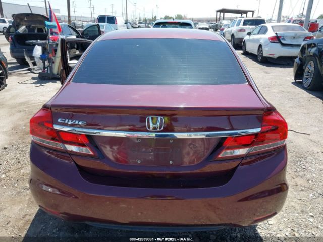 19XFB2F55FE286544 Honda r18z1