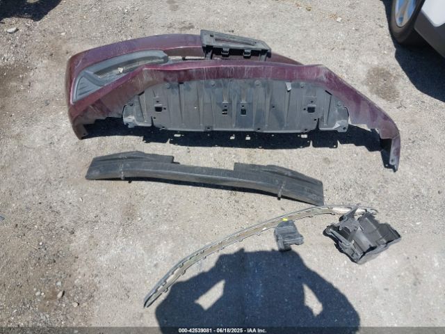19XFB2F55FE286544 Honda r18z1
