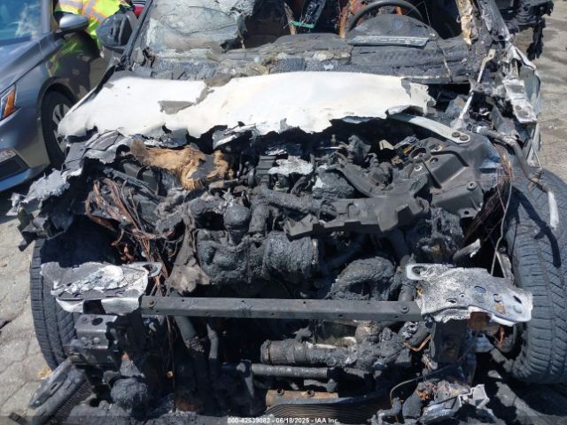 2018 JAGUAR F-PACE SADCJ2GX8JA291338 Photo 9