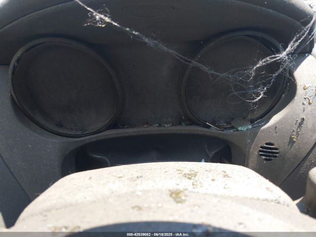 2018 JAGUAR F-PACE SADCJ2GX8JA291338 Photo 6