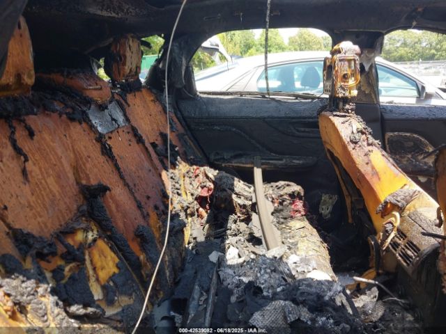 2018 JAGUAR F-PACE SADCJ2GX8JA291338 Photo 7