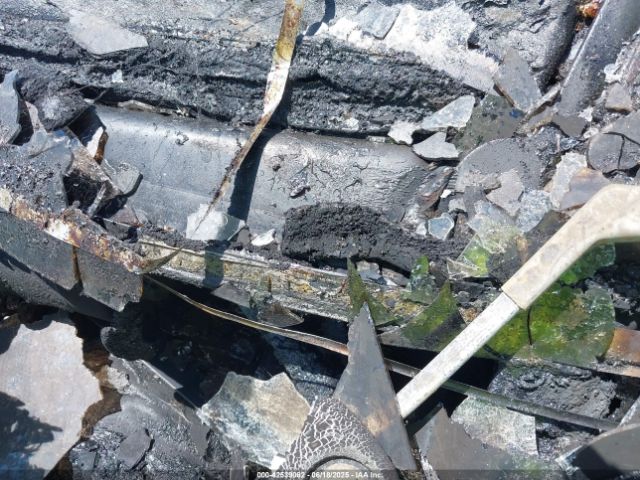 2018 JAGUAR F-PACE SADCJ2GX8JA291338 Photo 8