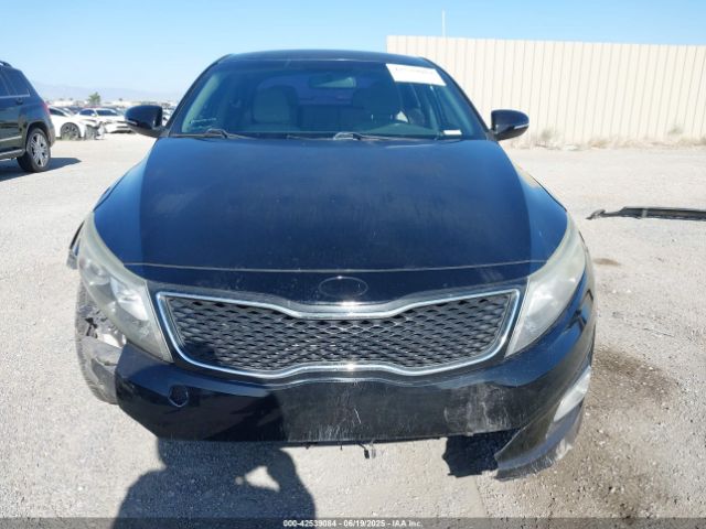 5XXGM4A7XEG262782 KIA dohc gdi theta ii