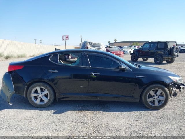 5XXGM4A7XEG262782 KIA dohc gdi theta ii