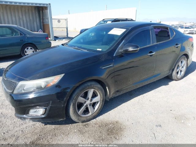 5XXGM4A7XEG262782 KIA dohc gdi theta ii