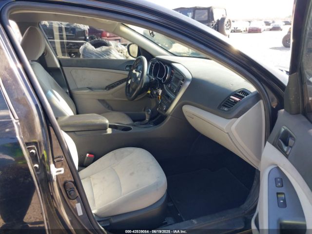 5XXGM4A7XEG262782 KIA dohc gdi theta ii
