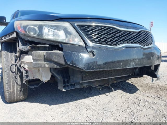 5XXGM4A7XEG262782 KIA dohc gdi theta ii