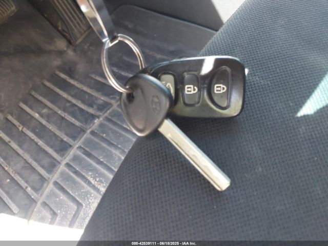 2015 HYUNDAI VELOSTER KMHTC6AD9FU226544 Photo 10