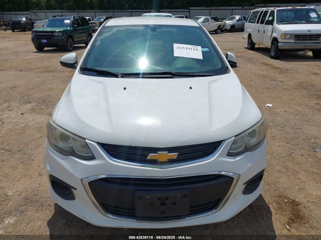 1G1JD5SB4H4104587 Chevrolet luv - mfi, vvt: variable valve timing, alum, e85 max