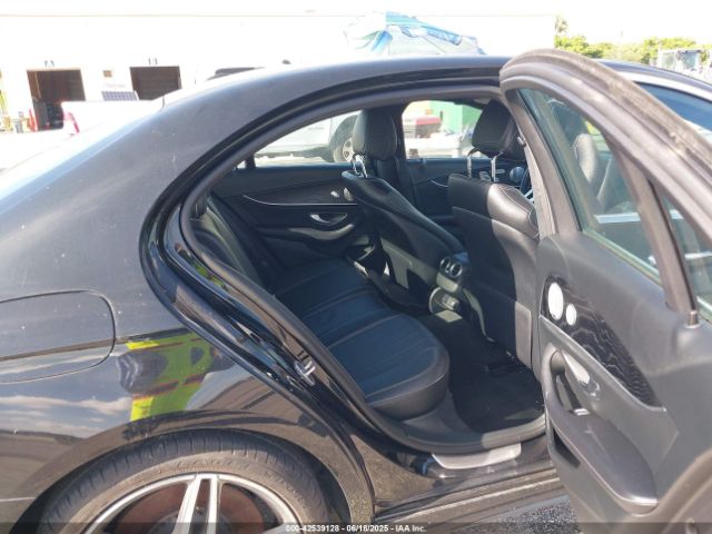 2019 MERCEDES-BENZ E 450 WDDZF6JB0KA505693 Photo 7