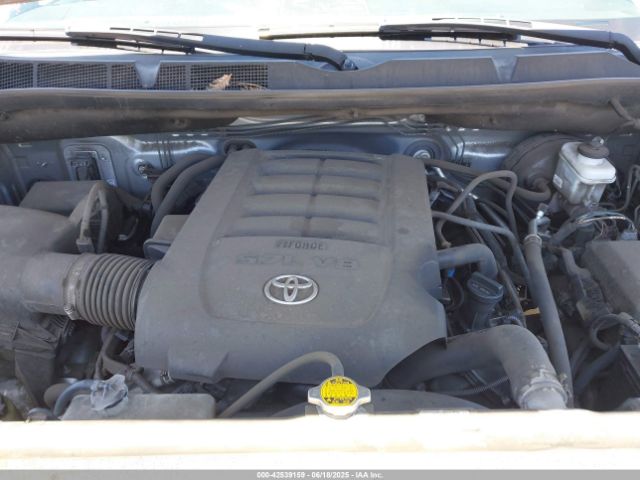 5TFRY5F1XFX191844 Toyota 3ur-fbe