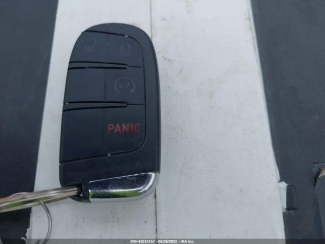 2016 FIAT 500X ZFBCFYDT0GP345757 Photo 10